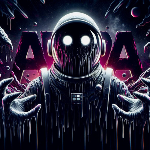 AdDA’s avatar