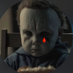 teeskii4k