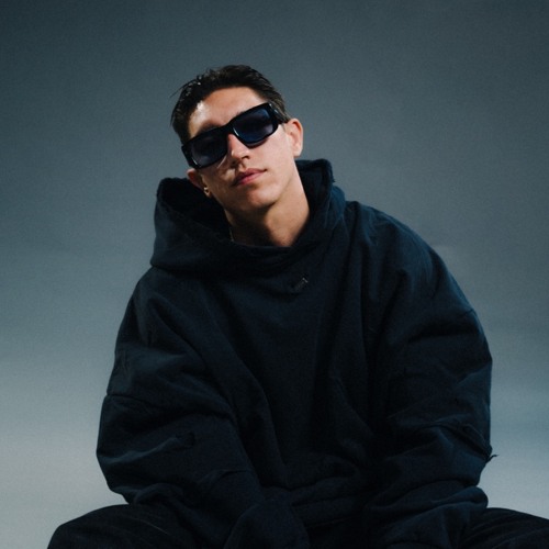 YG Marley - Praise Jah in the Moonlight (Truth is Bootleg)