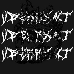 VBERRXNT