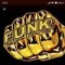 the funk power
