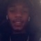 Clesean Dotson