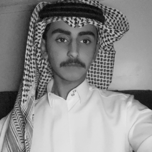 Abdullah Bin Hadi’s avatar