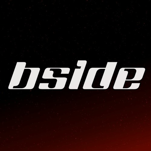 prod. bside’s avatar
