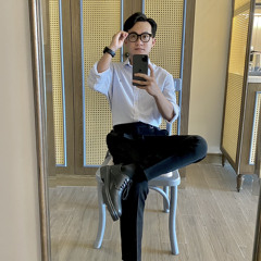 Võ Duy Trọng