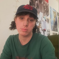 wu lyf - heavy pop (rose g remix)