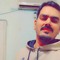 Khurram