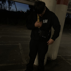 Its Reno Man