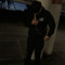 Its Reno Man