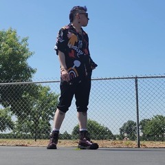 NecrosisBandit