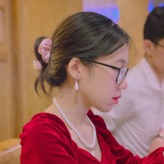Thương Phan