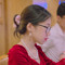 Thương Phan