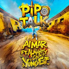AIMAR