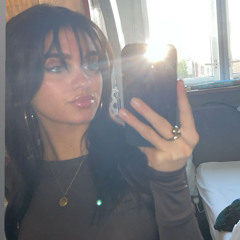 cathydh