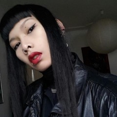 Salina