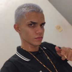 Juliio121