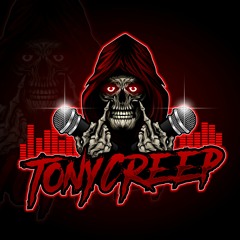 Tony Creep Beats