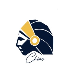 Chino Productionz