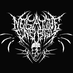ÑëgâtiveENRG¥