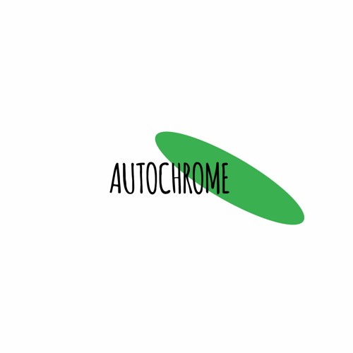 Autochrome Music’s avatar