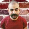 Mostafa Sayed