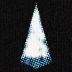 PIR△MID