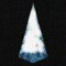 PIR△MID