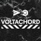 Voltachord