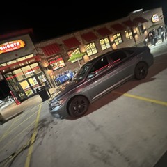 Kylen410