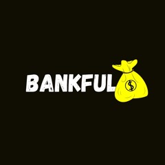 Bankful Shop