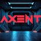 AXENT