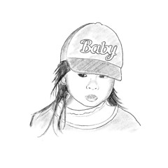 babygang