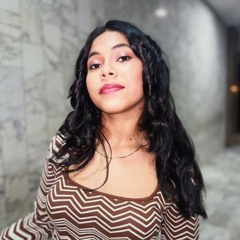 Priscaa