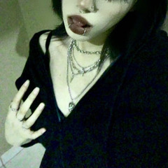 ˟ ⨯♱‎𝕄𝕒𝕩♱⨯˟