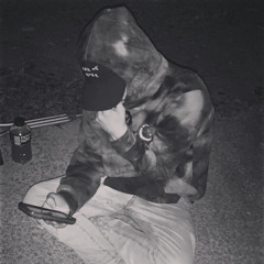 wayne