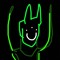 gabriel greenman