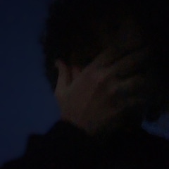 fucc.marii