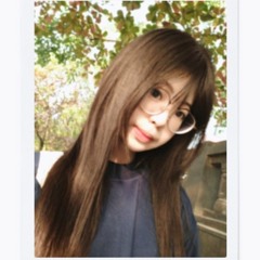 sống cho xong đời mình trước đi