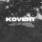 KOVERT