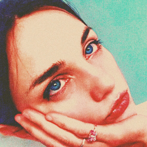 J I J I S Stream