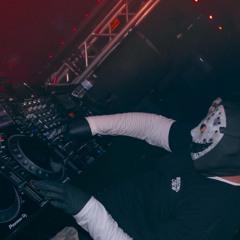 REVDUBZ [MØSTRØS]