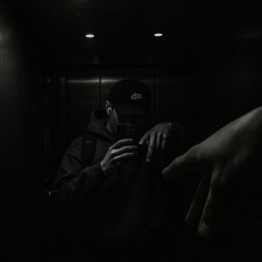 Damian