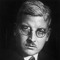 Leon Kogler