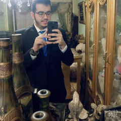 Mohamed A. Eladawy