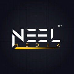Neel media