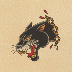arriviste（feat.LISA.RISE）"beats by MPC1995"