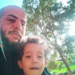 Samier Hussein