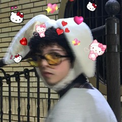 angel leonel perez rumbos