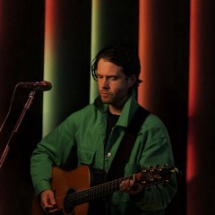 Greg Fidler