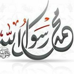 اغاني عمانية